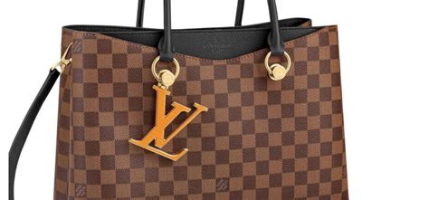 louis vuitton ufficiale|louis vuitton italy website.